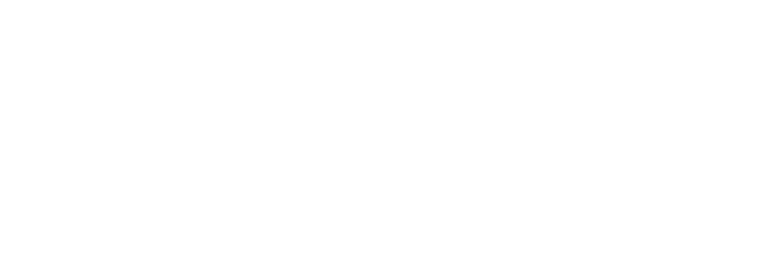 world omosiroi award