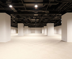 EVENT Lab.（イベントラボ）