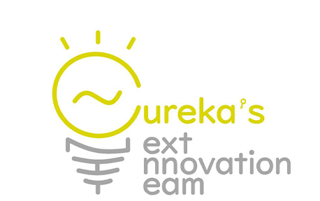 ENTI Eureka's Next Innovation Team