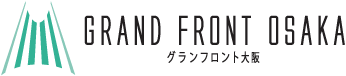 グランフロント大阪