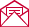 メールマガジン登録