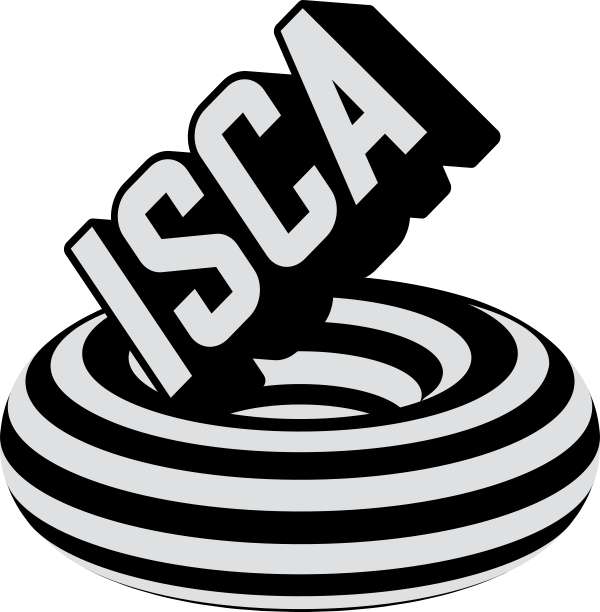 ISCA INTERNATIONAL STUDENTS CREATIVE AWARD 2023