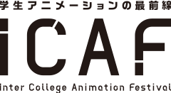 Inter Collage Animation Festival