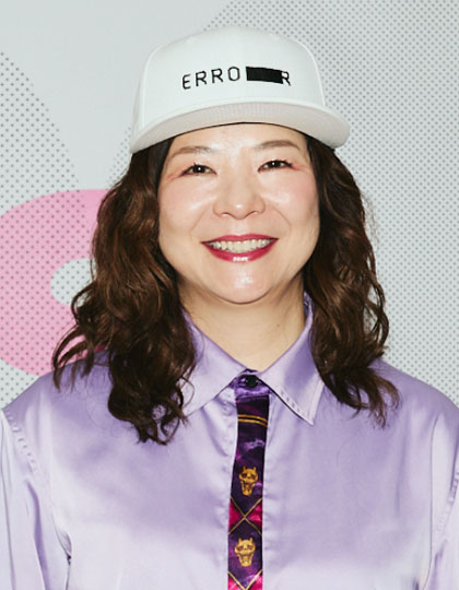 Shiho Fukuhara