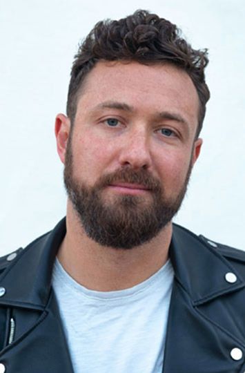 アンドレ・ロモフ