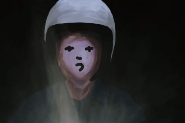 国内映像コンテンツ部門