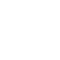X (Twitter)