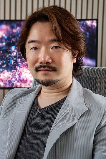 佐藤 隆之