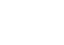 INTERNATIONAL STUDENTS CREATIVE AWARD 2026