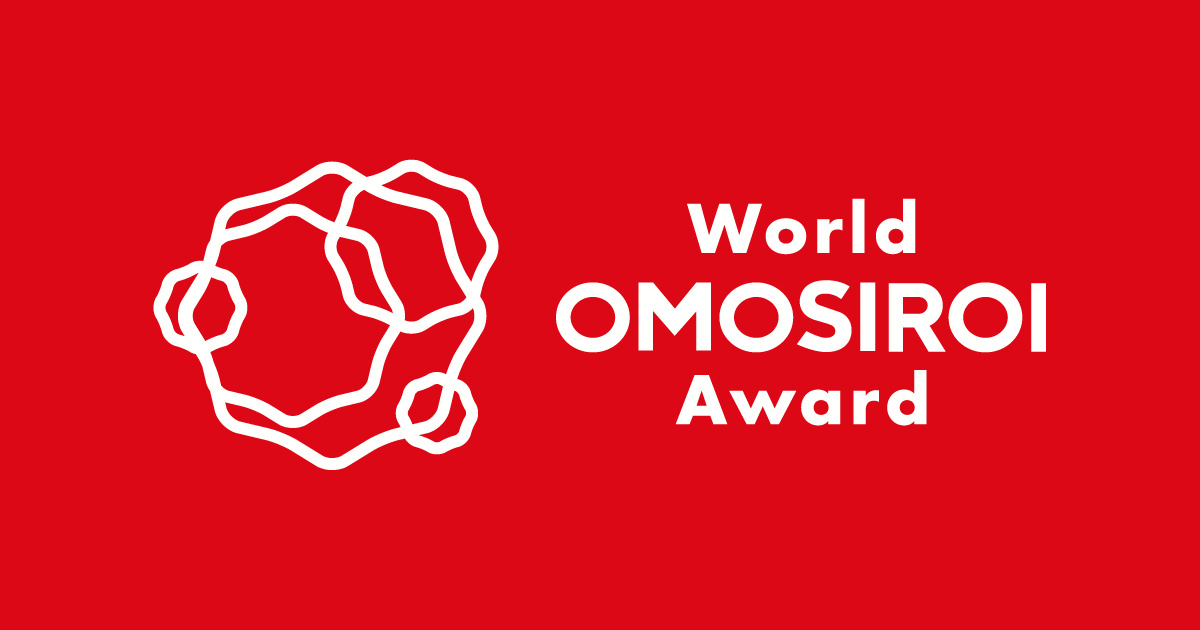 Daniela Gandorfer | 第10回 受賞者 | World OMOSIROI Award | ナレッジキャピタル アワード