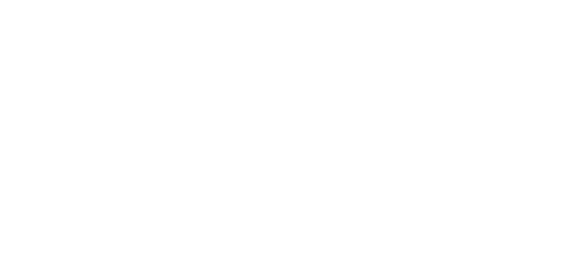 ワールドオモシロイアワードとは World Omosiroi Award ナレッジキャピタル アワード