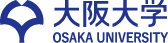 大阪大学 | OSAKA UNIVERSITY