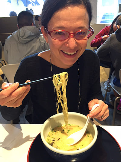 161122_christine03_ramen_picture-me-at-santouka_-3