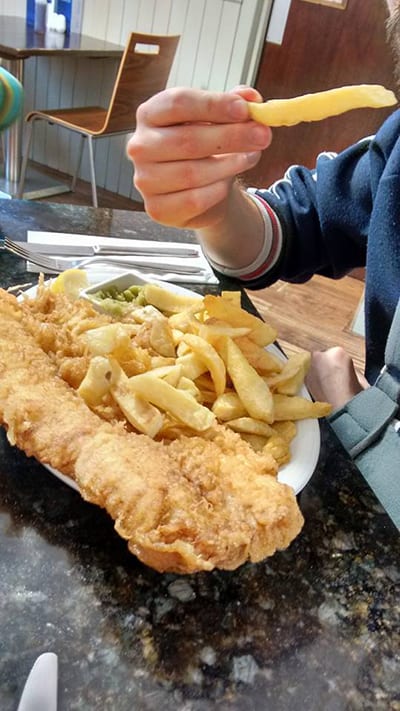 161226_patrick03_haddock-fish-and-chips