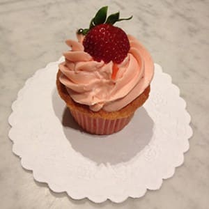 cupcake4