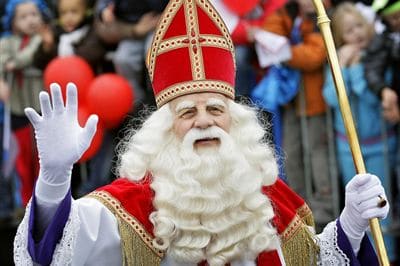 sint5