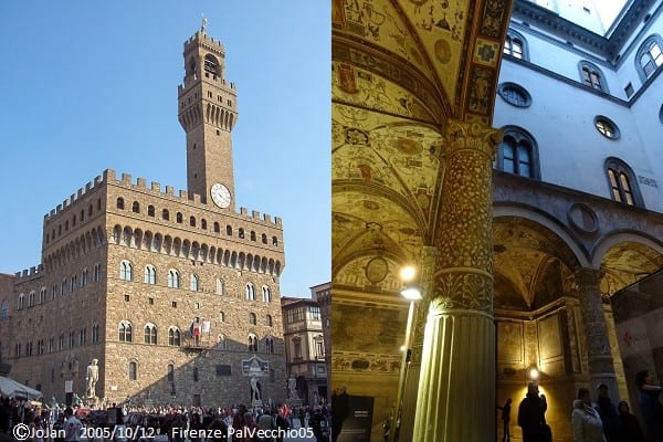 006_160129_3