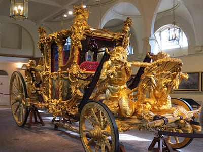 170117_gian08_royal-chariot