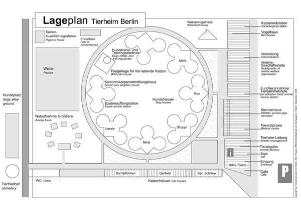 Mara Groner - Lageplan_Tierheim_Berlin_neu_9_2011_01