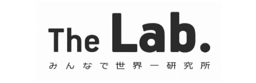 the Lab