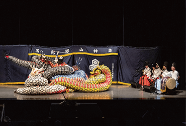 第11回 World OMOSIROI Award