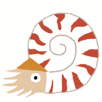 恐竜・化石発掘体験イベント