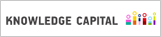 KNOWLEDGE CAPITAL OFFICIAL SITE