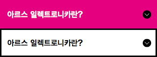 아르스 일렉트로니카란?