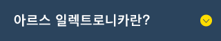 아르스 일렉트로니카란?