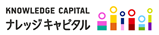 KNOWLEDGE CAPITAL OFFICIAL SITE KNOWLEDGE CAPITAL OFFICIAL SITE