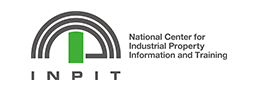 National Center for Industrial Property Information and Training (INPIT)