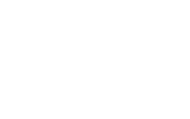 ナレッジキャピタルチャンネル