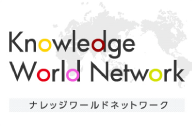 Knowledge World Network