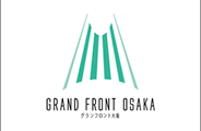 グランフロント大阪