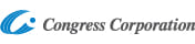 Congress Corporation.