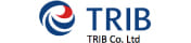 TRIBE Co.,Ltd. 