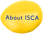About ISCA