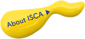 About ISCA