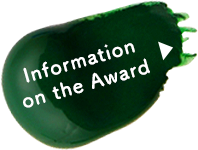 Informationon the Award
