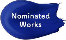 Nominated Works