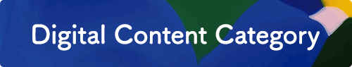Digital Content Category