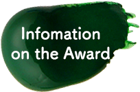 Information on the Award