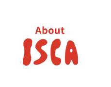 ABOUT ISCA