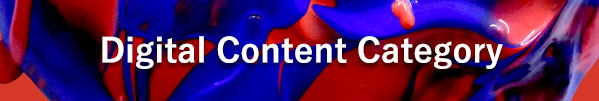 Digital Content Category