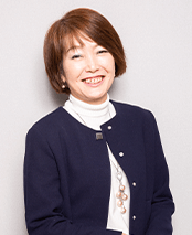 Yukiko Tasaki