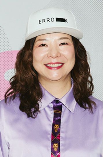 Shiho Fukuhara