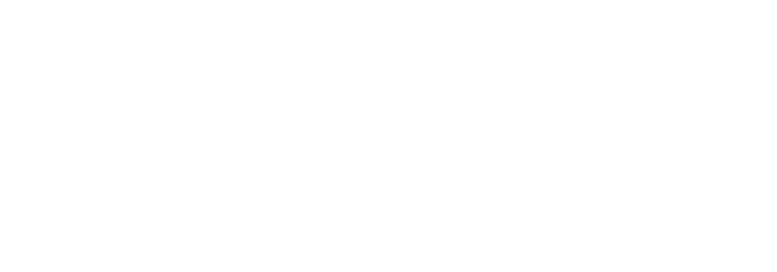 world omosiroi award