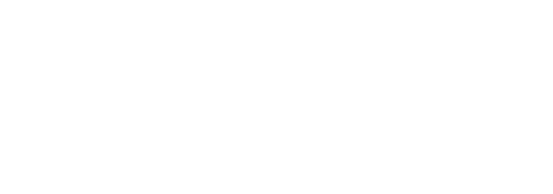 World OMOSIROI Award