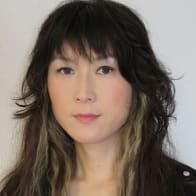 Chieko Kinoshita