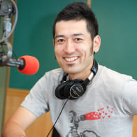Masahiro Yoshimura
